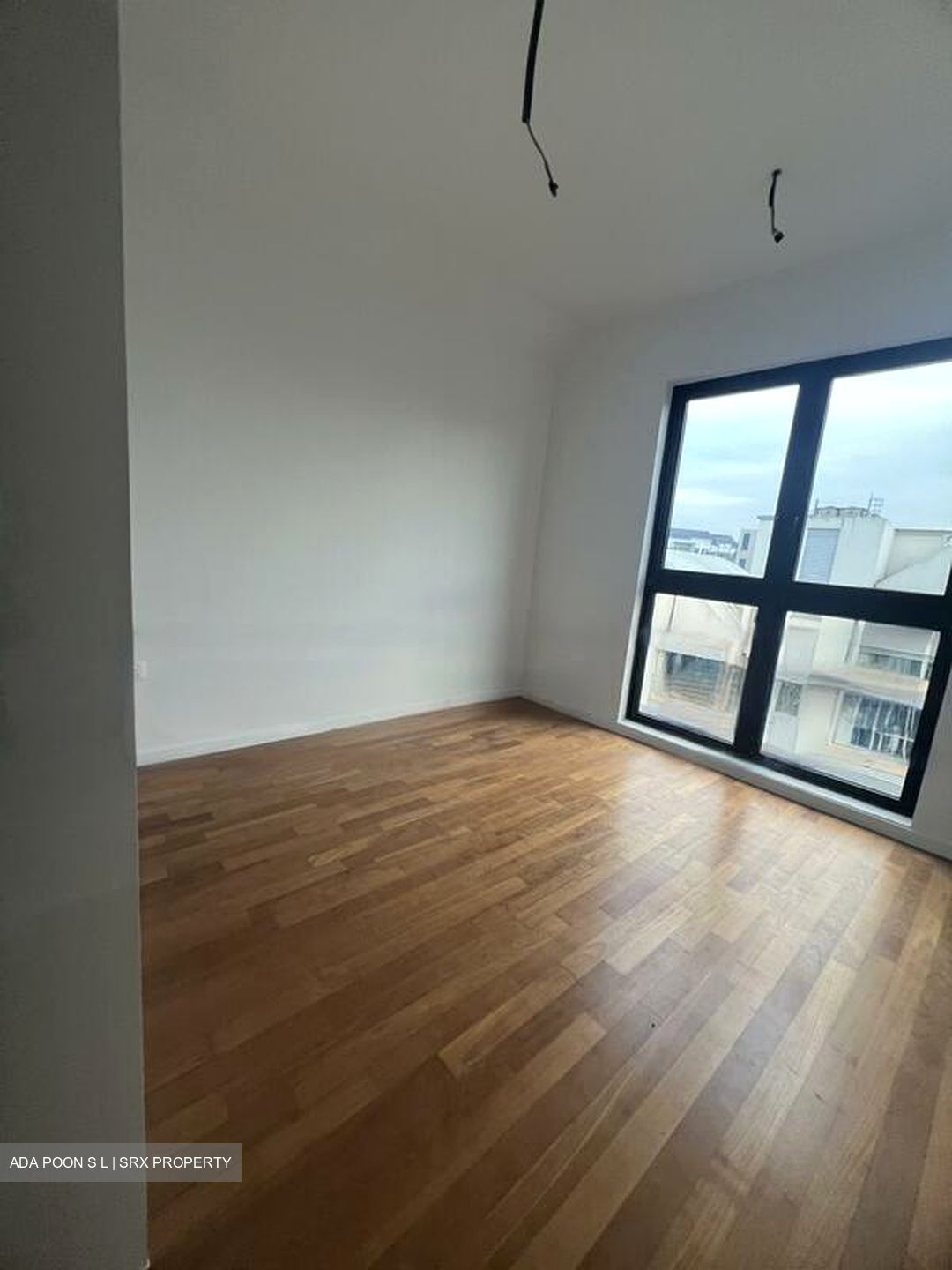 Kovan Jewel (D19), Apartment #476300911